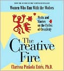 The Creative Fire