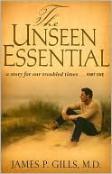 The Unseen Essential