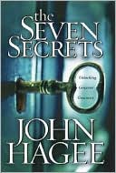 The Seven Secrets: Unlocking Genuine Greatness