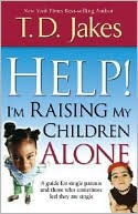 download Help! I'm Raising My Childern Alone book