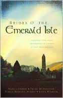 Brides O' the Emerald Isle