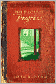 The Pilgrim's Progress