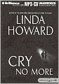Cry No More