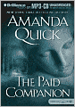 The Paid Companion