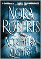 Northern Lights