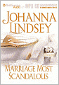 Marriage Most Scandalous