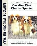 Cavalier King Charles Spaniel (Kennel Club Dog Breed Series)