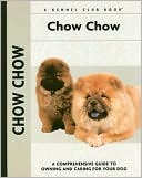 Chow Chow (Kennel Club Dog Breed Series)