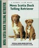 Nova Scotia Duck Tolling Retriever (Kennel Club Dog Breed Series)