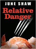 Relative Danger