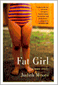 Fat Girl: A True Story