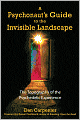 Psychonaut's Guide to the Invisible Landscape: The Topography of the Psychedelic Experience