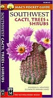 download Mac's Pocket Guide to Southwest Cacti, Trees and Shrubs book