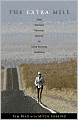 Extra Mile: One Woman's Personal Journey to Ultrarunning Greatness
