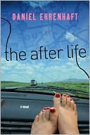 The After Life