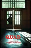Quad