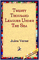 Twenty Thousand Leagues Under the Sea