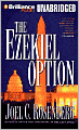 The Ezekiel Option