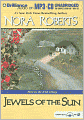 Jewels of the Sun (Irish Jewels Trilogy Series #1)
