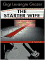 The Starter Wife