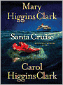 Santa Cruise (Regan Reilly Series)