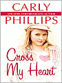 Cross My Heart