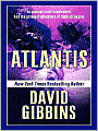 Atlantis
