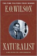 Naturalist
