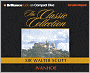 Ivanhoe (Classic Collection Series)