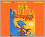 The Masterharper of Pern (Dragonriders of Pern Series #15)