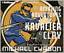 The Amazing Adventures of Kavalier and Clay