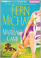 The Marriage Game