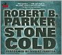 Stone Cold (Jesse Stone Series #4)