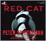 Red Cat