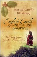 English Carols & Scottish Bagpipes