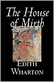 The House of Mirth