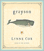 Grayson