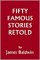 Fifty Famous Stories Retold