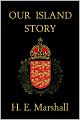 Our Island Story