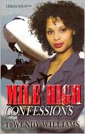 Mile High Confessions
