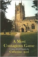 Most Contagious Game