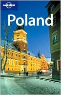 Lonely Planet Poland