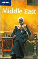 Lonely Planet Middle East