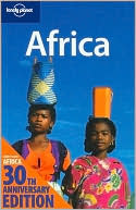 Africa