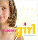 download Puberty Girl book