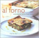 AL FORNO