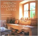 FRENCH COUNTRY LIVING