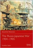 download The Russo-Japanese War 1904-1905 book