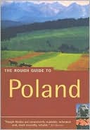 Rough Guide to Poland