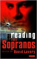 Reading the Sopranos: Hit TV from HBO